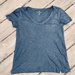 Caslon t-shirt xs